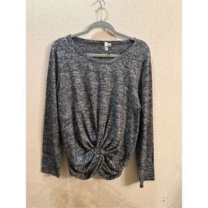Cable & Gauge top